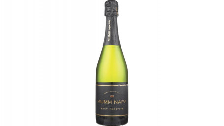 Mumm Napa Brut Prestige (750 Ml)