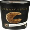 Connoisseur Ice Cream Tub (1L)