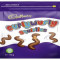 Cadbury Curly Wurly Squirlies Bag (110G)