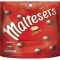 Maltesers Milk Chocolate Bag (140G)