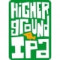 19. Higher Ground Ipa