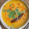 2. Daal Tadka