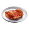 Jiàng Shāo Jī Bā/Roast Chicken Filet (Dr721I)