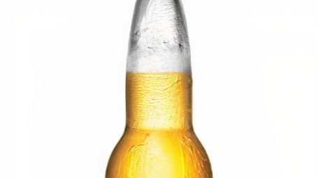 Corona, Individual 12Oz Bottle Beer (4.5% Abv)