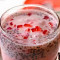 Rose Falooda (16Oz)