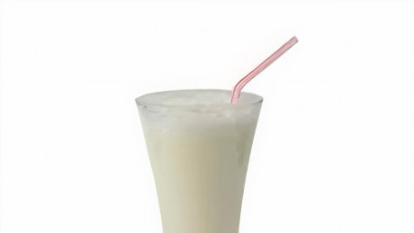 Sweet Lassi (12Oz)