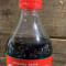 20oz Bottled Coca-Cola