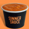 Sinner Sauce