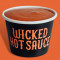 Wicked Hot Sauce