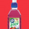 Apple Blackcurrant Pop Tops Fruit Drink (250Ml)