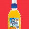 Orange Pop Tops Fruit Drink (250Ml)