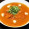 Butter Chicken Curry 1 Pint (16 Oz)