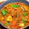 Kadai Chicken Curry 1 Pint (16 Oz)