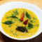 Andhra Dal 2 Pints (32 Oz)