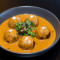 Malai Kofta Curry 1 Pint (16 Oz)