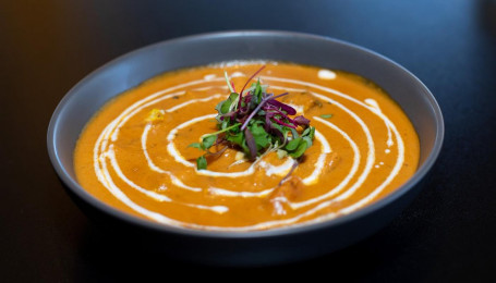 Paneer Makhani Curry 2 Pints (32 Oz)