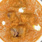 Lamb Vindaloo Curry 1 Pint (16 Oz)