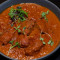 Lamb Rogan Josh Curry 1 Pint (16 Oz)