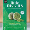 Little Moons: Matcha Green Tea (6 Pack)