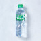 Volvic Mineral Water (Bottle)