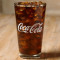 Coca-Cola (30 onzas