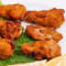 Chicken Wings (5 Pc)