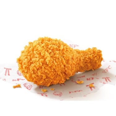 Xiāng Là Cuì Jī/Hot Spicy Chicken