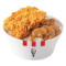 jī bā là zhī mó gū fàn/Chicken Filet with Mushroom Sauce Rice