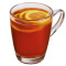 rè níng méng chá/Hot Lemon Tea (DR205)