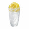 dòng níng méng shuǐ/Iced Lemon Tea (DR206B)