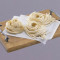Hand Crafted Noodles Shǒu Gǎn Miàn
