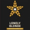 7. Lonely Blonde