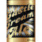 20. Castle Cream Ale