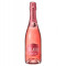 Luc Belaire Luxe Rose (750 Ml)