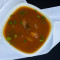 20. Rasam