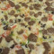 Pizza Griega 16