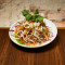 jī ròu yē cài xiāng cǎo shā lǜ A1: Chicken Salad (Ga Xe Phay)