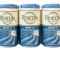 Rincon Ipa 6-Pack