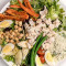 Farmstand Chicken Cobb Salad