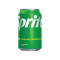 Sprite Xuě Bì (330Ml)