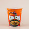 Kimchi  (75g)