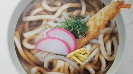 #N1D Udon