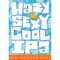 Hazy Sexy Cool New England Style Ipa