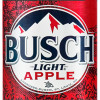 Manzana Ligera Busch