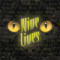 19. Nine Lives