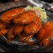 Roasted Chicken Wing (6Pcs) Xiāng Kǎo Jī Yì (6Pcs)