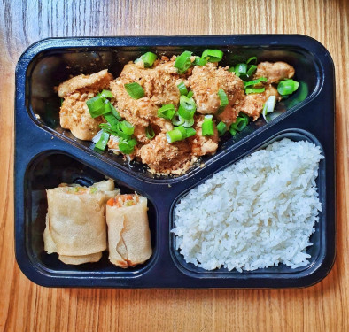 Stir Fried Garlic And Pepper Guō Chǎo Dà Suàn Hú Jiāo