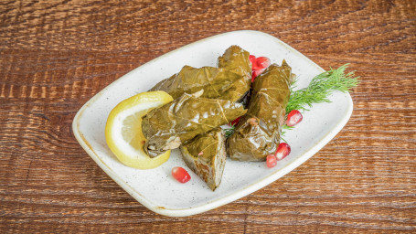 Dolma Vişneli (V) (N)