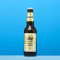 Kirin Ichiban Beer 330Ml