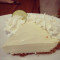 80. Key Lime Pie